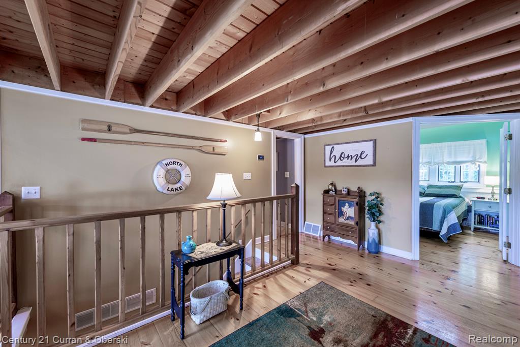 9692 BOUCHER Road, Otter Lake, MI 48464 — Photo 11