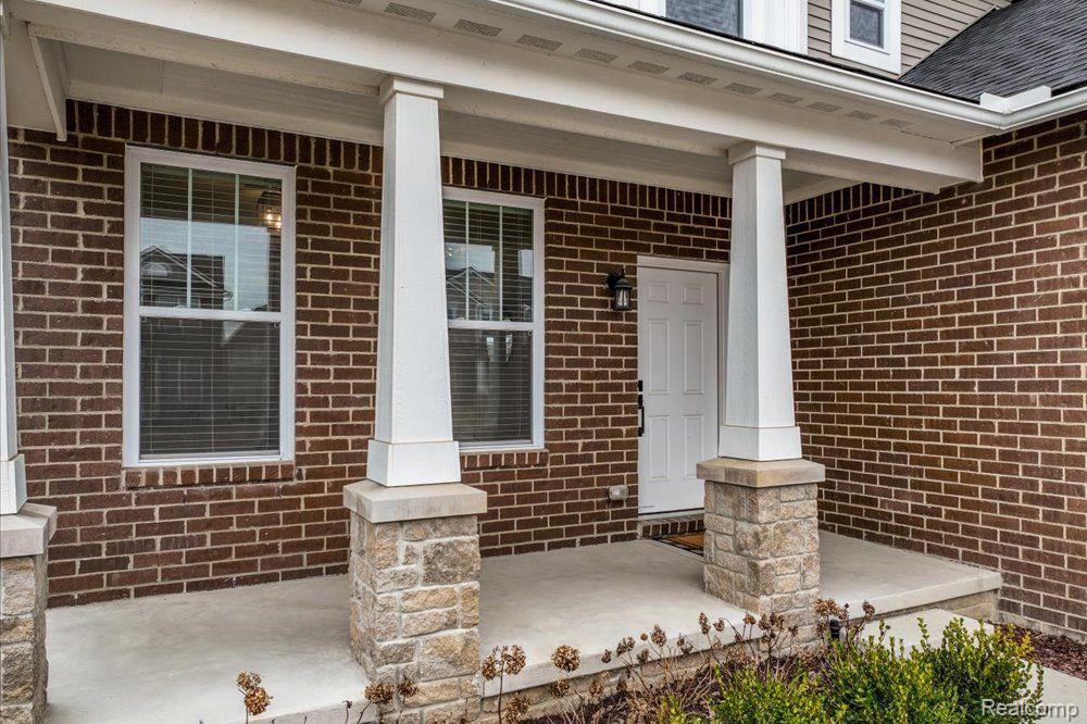 50825 Ross Street, Canton, MI 48187 — Photo 9