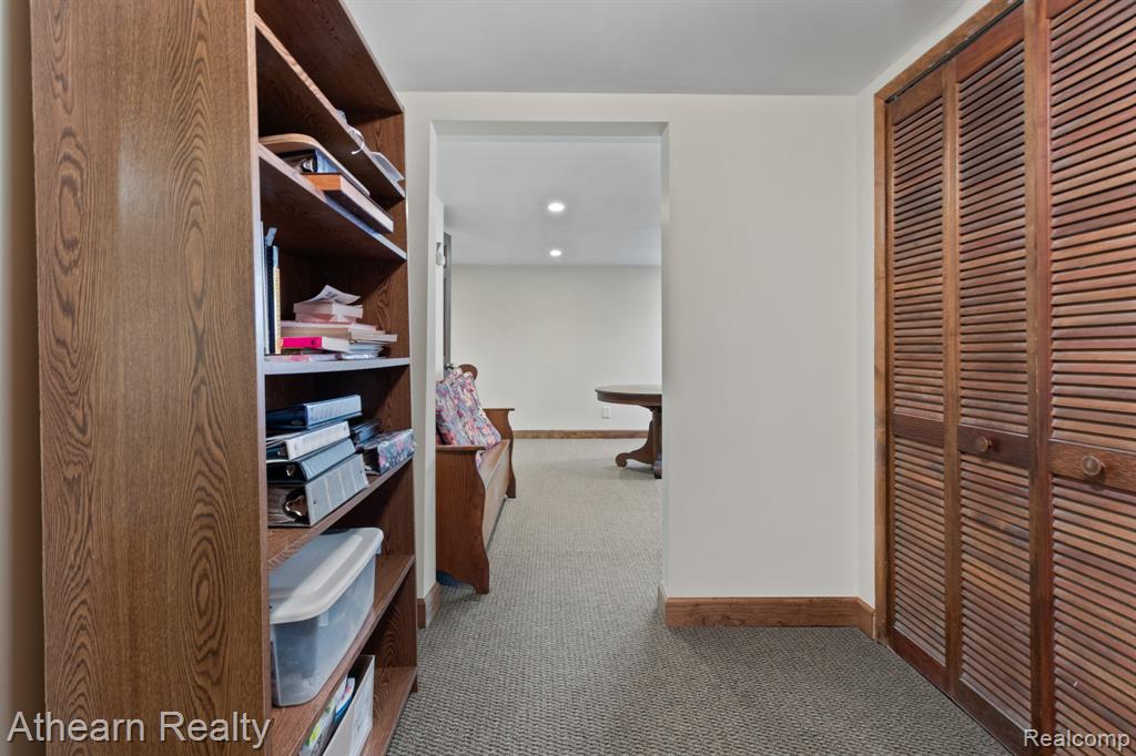 5126 Braddock Court, Brighton, MI 48114 — Photo 65