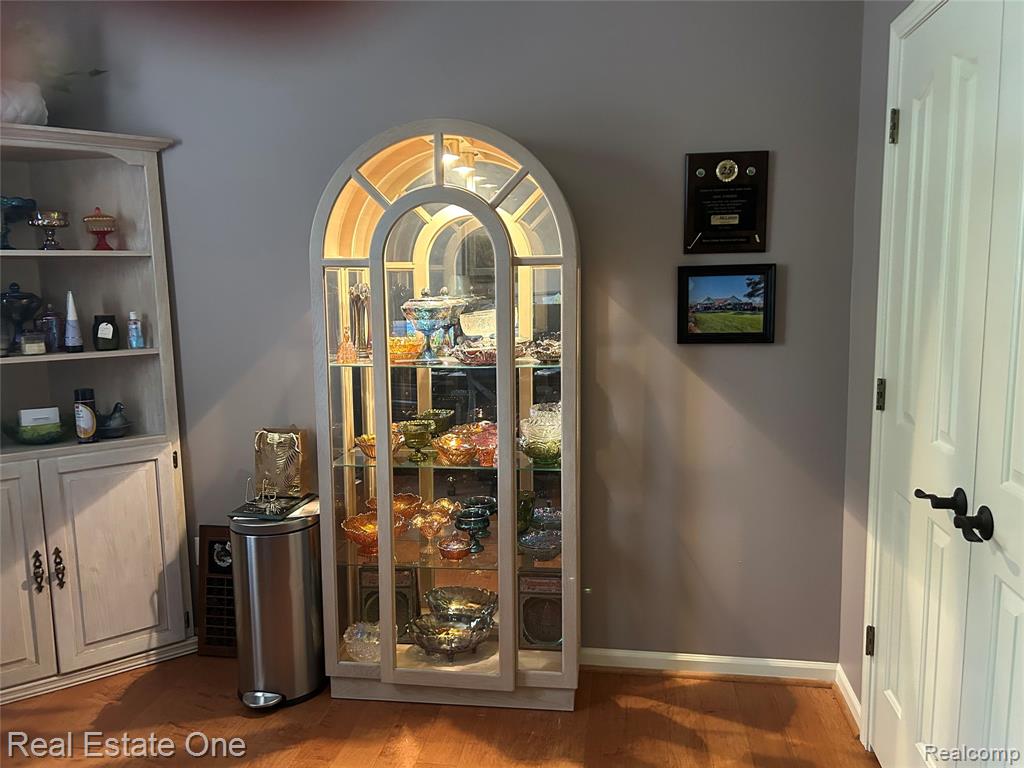 748 KNOLLS LANDING Drive, Milford, MI 48381 — Photo 40