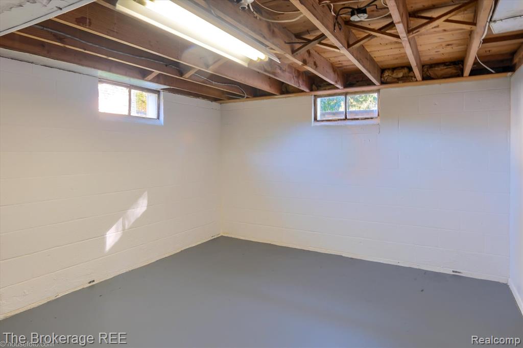 5400 N Center Road, Genesee, MI 48506 — Photo 42