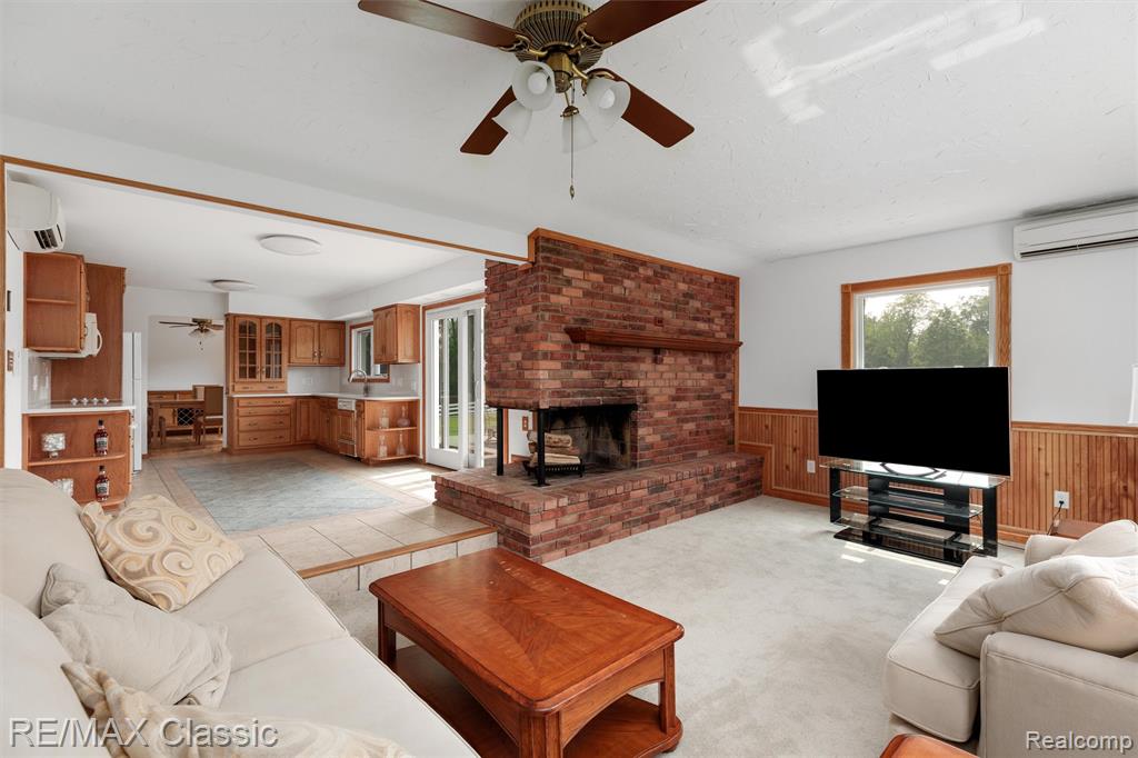8173 Earhart Road, South Lyon, MI 48178 — Photo 21
