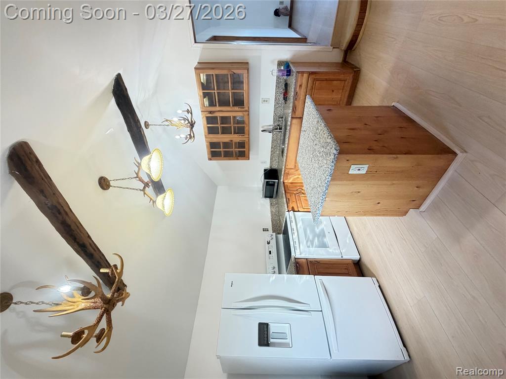 2455 Jacob Road, Caro, MI 48723 — Photo 8