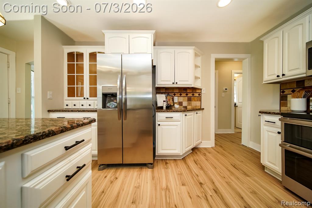 8076 Winona Avenue, Allen Park, MI 48101 — Photo 25