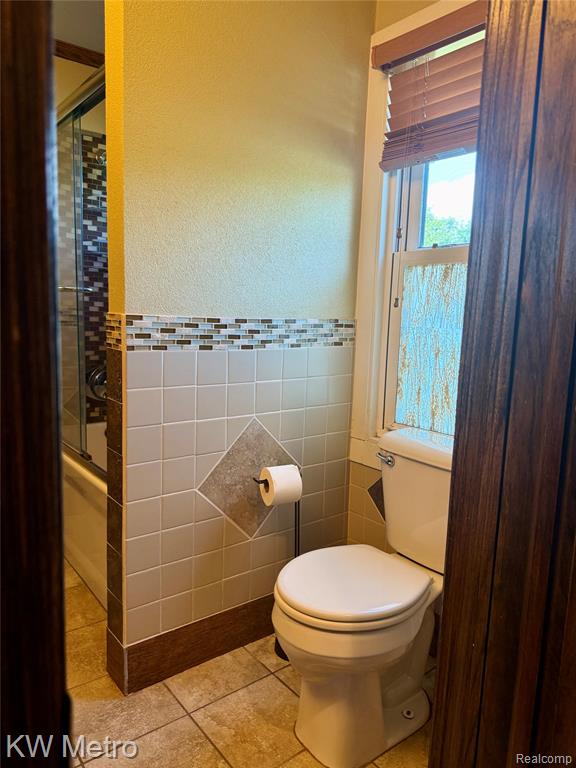 5982 S Mission Road, Mount Pleasant, MI 48858 — Photo 10