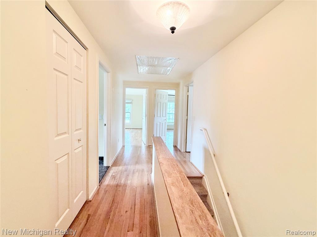 5937 Red Coat Lane, West Bloomfield, MI — Photo 16