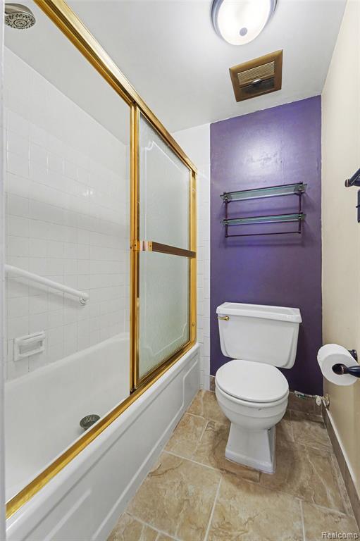 733 Watersedge Drive, Ann Arbor, MI 48105 — Photo 19