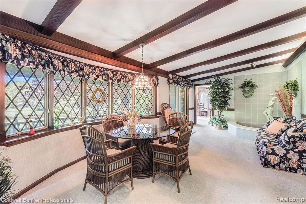 2103 E NEWARK Road, Lapeer, MI 48446 — Photo 14