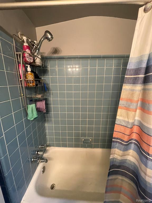 7754 Evergreen Avenue, Detroit, MI 48228 — Photo 10