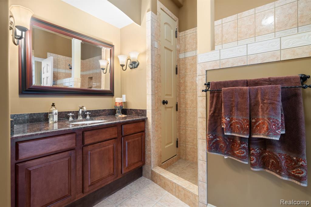 433 John R, Milford, MI 48381 — Photo 80
