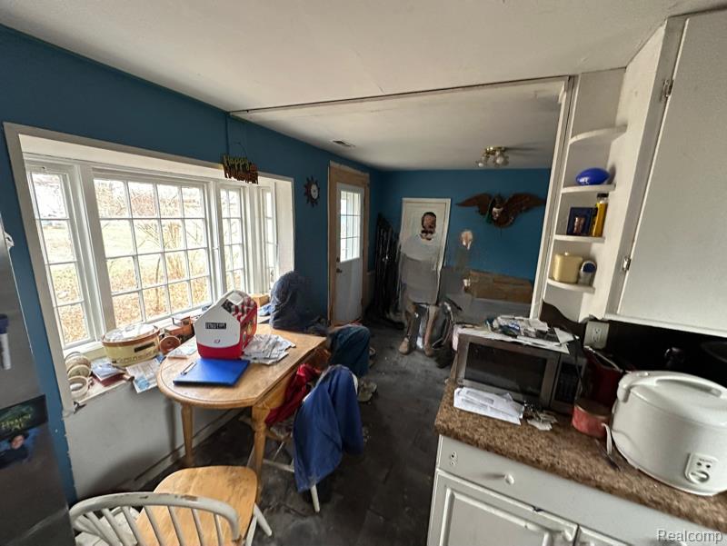 4201 CHICAGO Road, Warren, MI 48092 — Photo 18