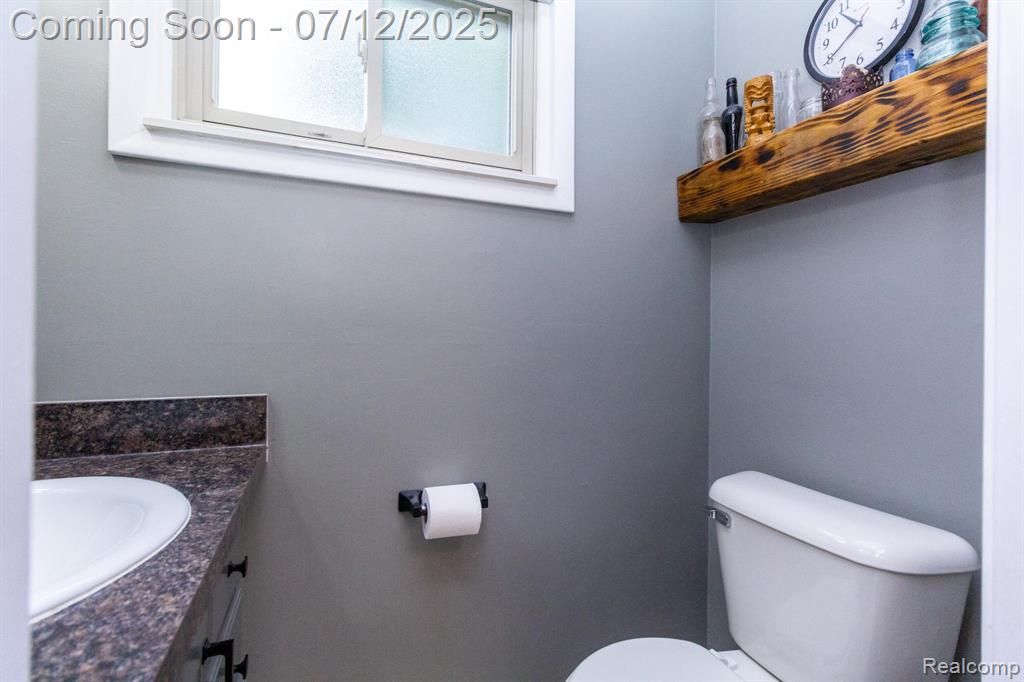 41864 Brentwood Drive, Plymouth, MI 48170 — Photo 30