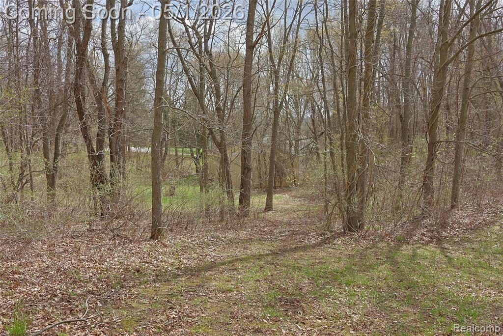 2775 Hummer Lake Road, Ortonville, MI 48462 — Photo 40