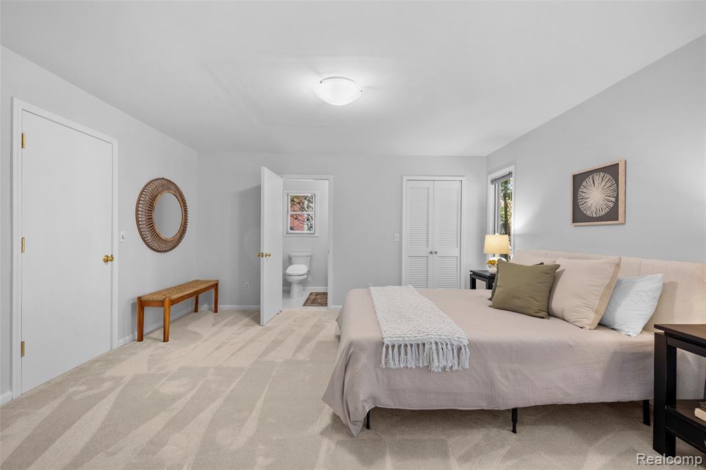 408 Orchard View Drive, Royal Oak, MI 48073 — Photo 16