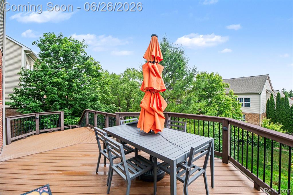 49847 Parkside Drive, Northville, MI 48168 — Photo 15