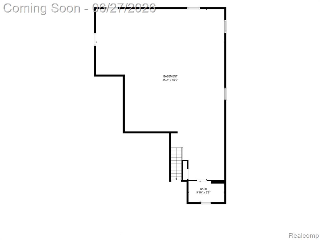 21235 River Road, Grosse Pointe Woods, MI 48236 — Photo 38