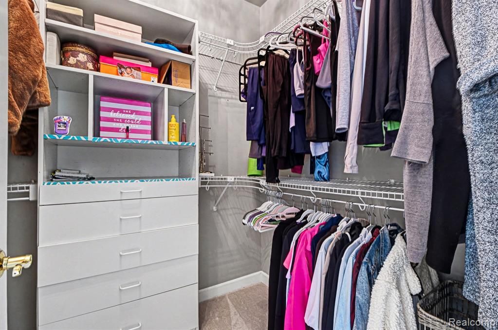 3880 Olde Farm Lane, Ortonville, MI 48462 — Photo 34