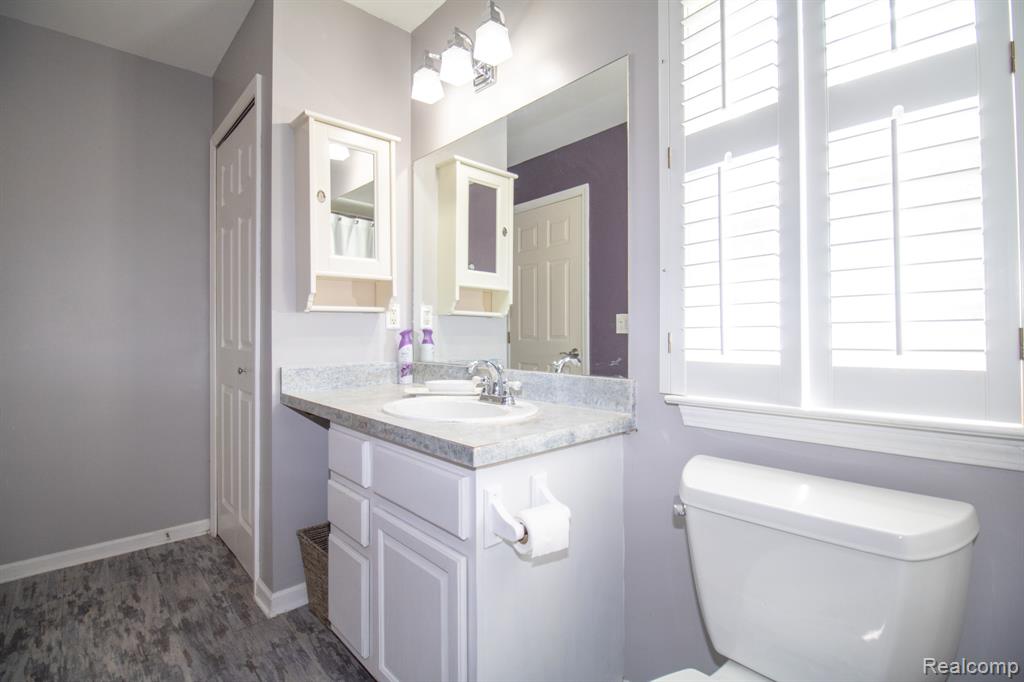 4102 Hunters Circle E, Canton, MI 48188 — Photo 22