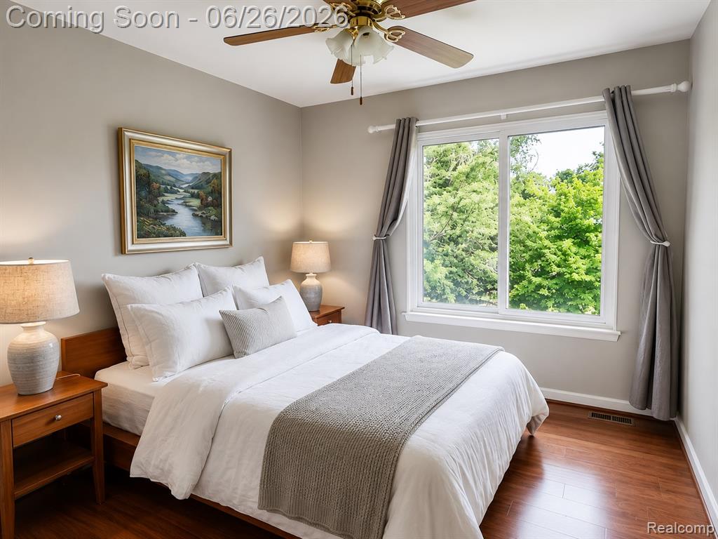 40437 Village Wood Road, Novi, MI — Photo 15