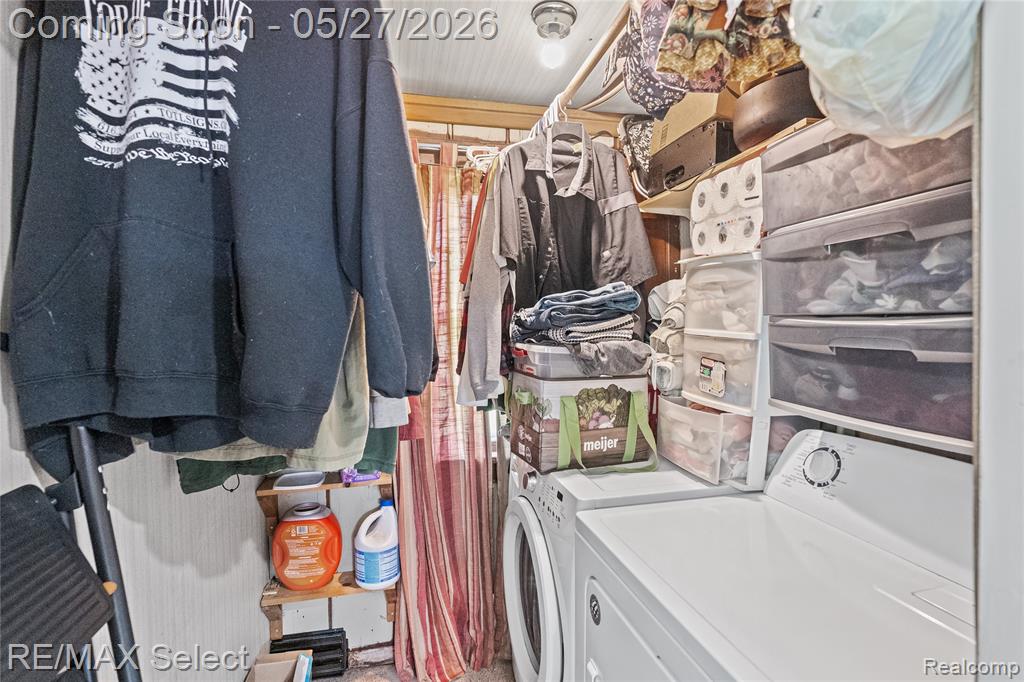 6361 Fenton Road, Grand Blanc, MI 48507 — Photo 15