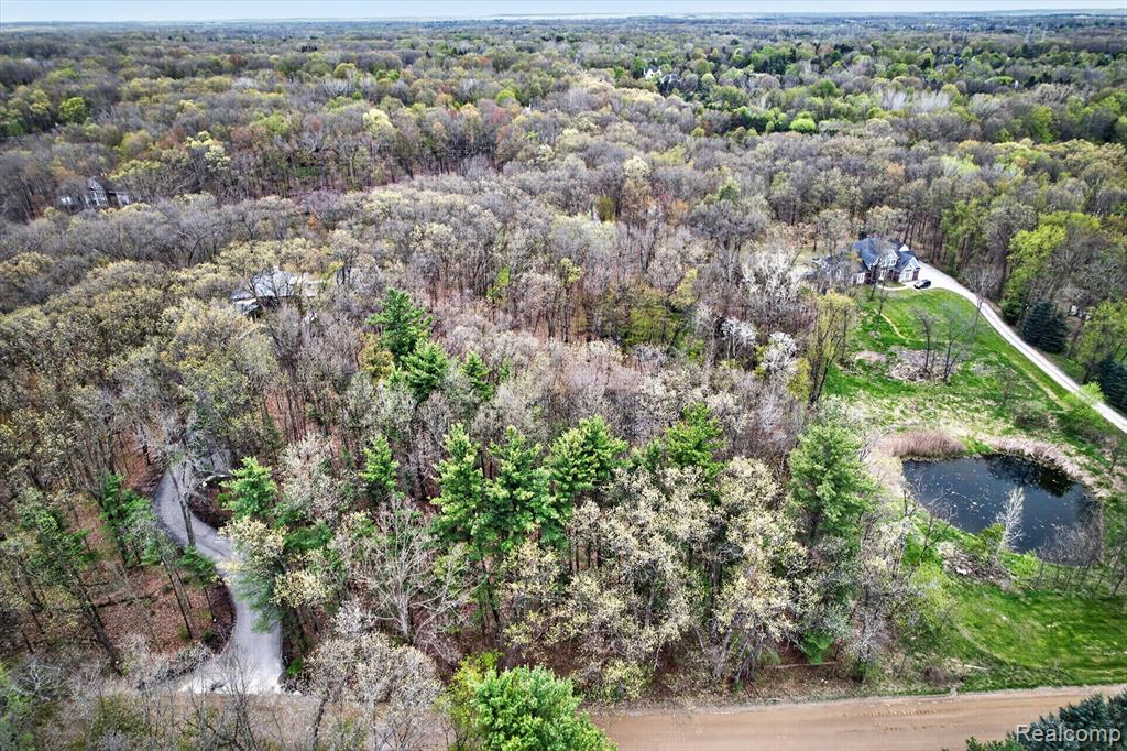 6944 Cooley Lake Road, White Lake, MI 48383 — Photo 3