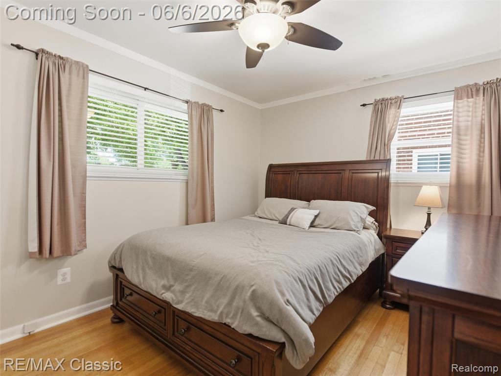41020 Greenbriar Lane, Plymouth, MI 48170 — Photo 20