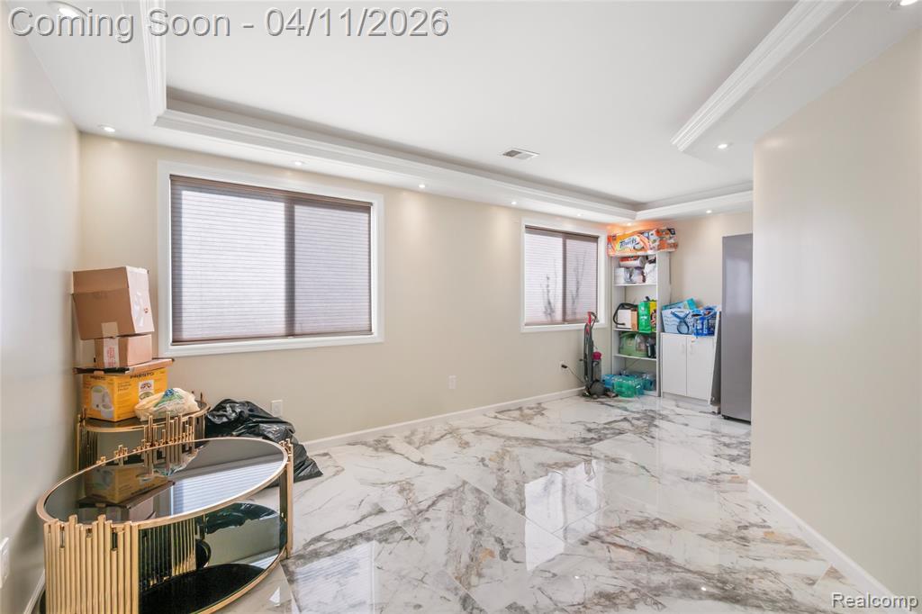 6164 N Gulley Road, Dearborn Heights, MI 48127 — Photo 16