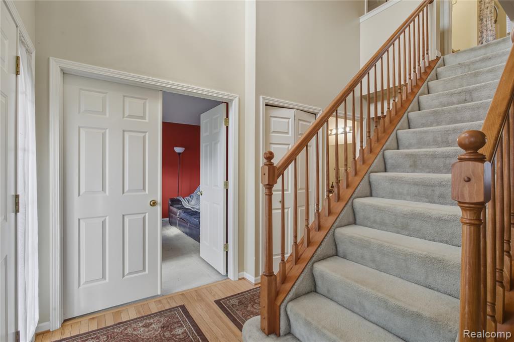 15459 Brookside Drive, Van Buren, MI 48111 — Photo 3