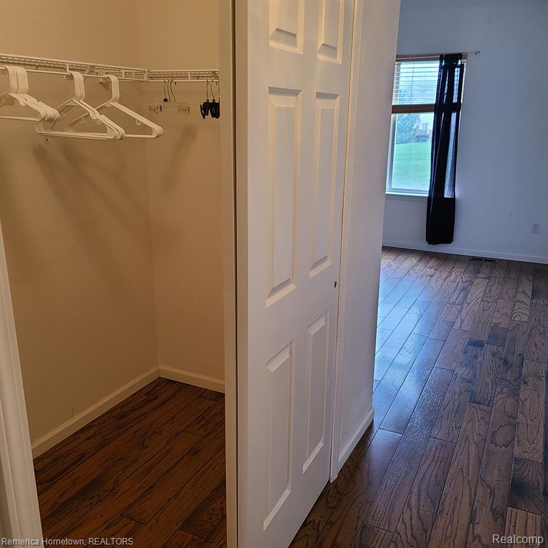 497 LILLY VIEW Court, 48, Howell, MI 48843 — Photo 13