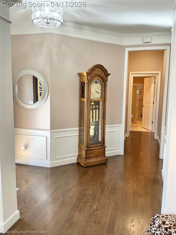 1648 Boulder Court, 31, Rochester, MI 48306 — Photo 6