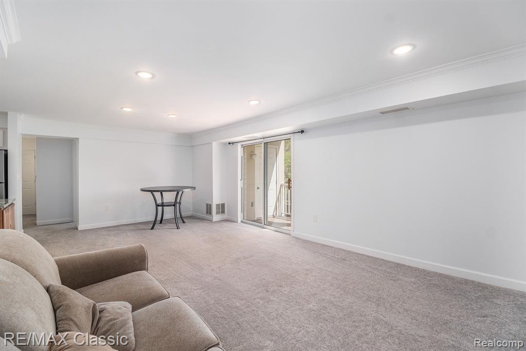 770 DEER Street, 206, Plymouth, MI 48170 — Photo 14