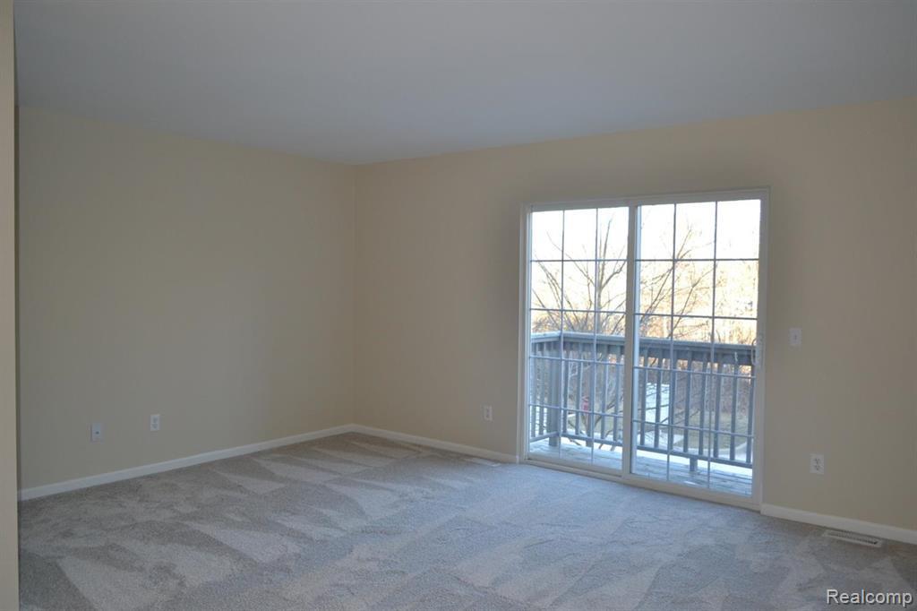 3152 Promenade Circle, Pittsfield, MI 48108 — Photo 4