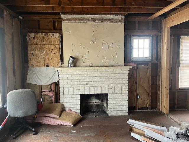 225 W Longwood Place, Detroit, MI 48203 — Photo 5