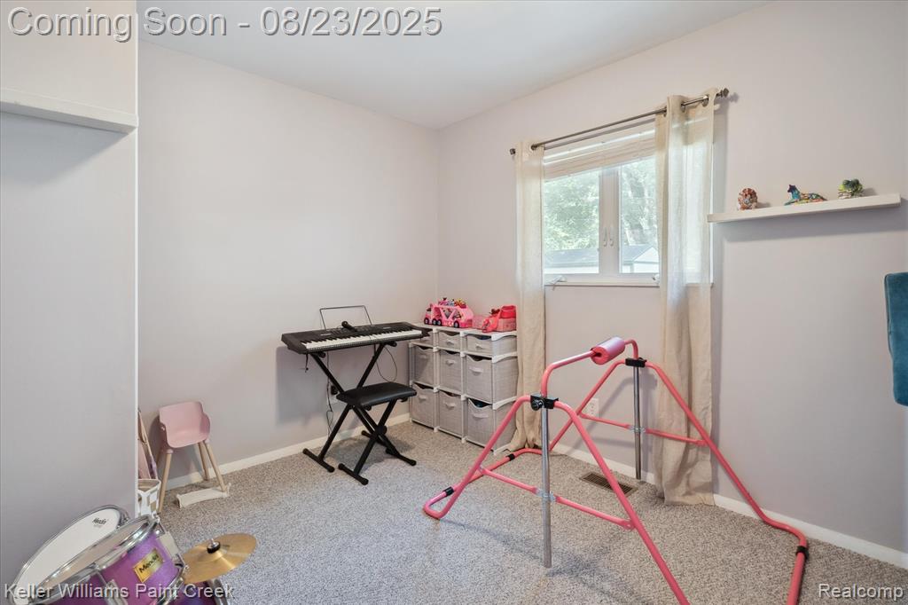 583 Market Street, Algonac, MI 48001 — Photo 27