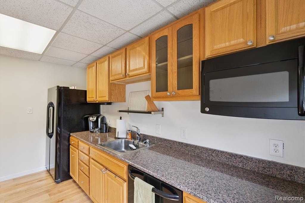 1117 Villa Linde Court, Flint, MI 48532 — Photo 27