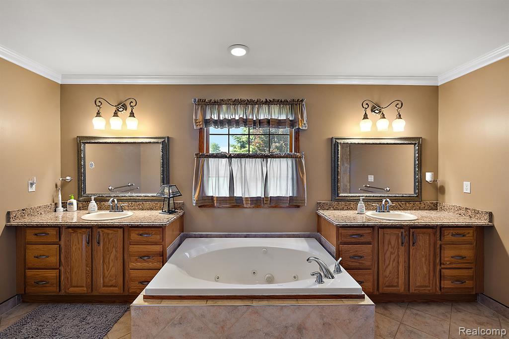 6066 BOWERS Road, Imlay City, MI 48444 — Photo 21