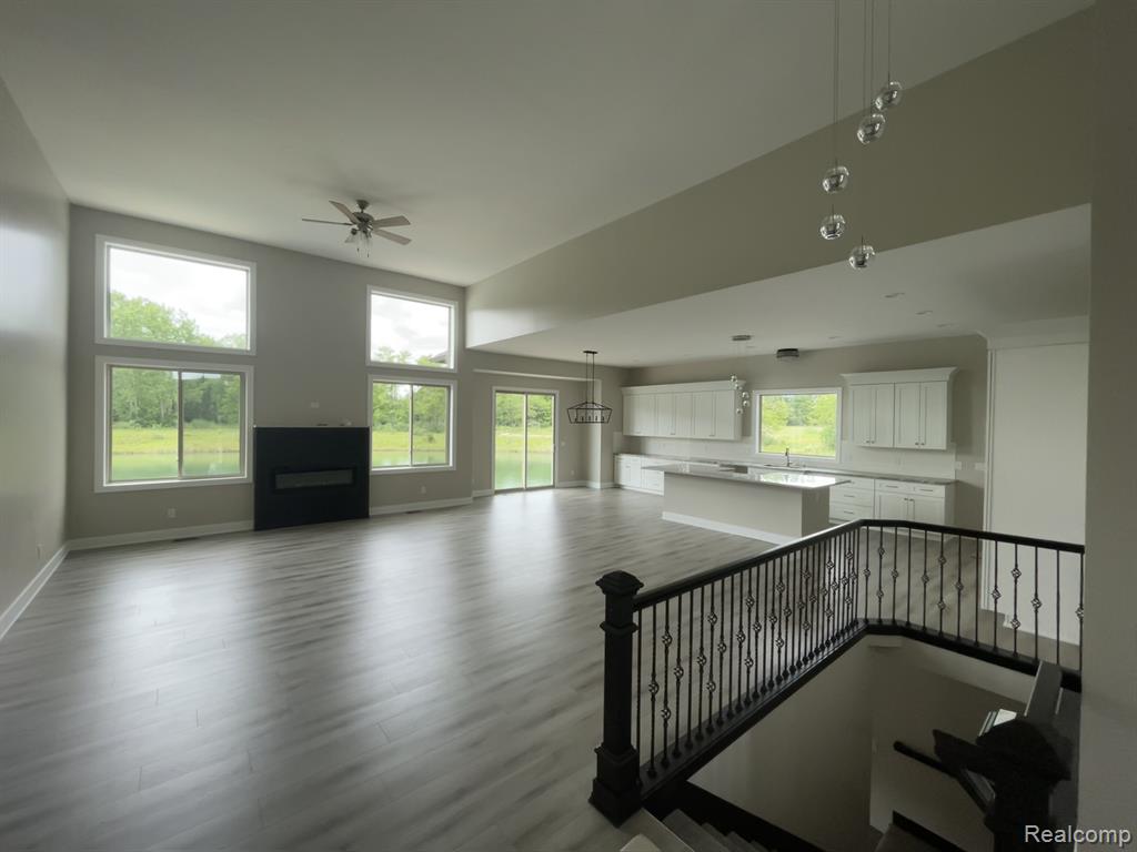 68651 Lake Angela Pointe, Richmond, MI 48062 — Photo 26