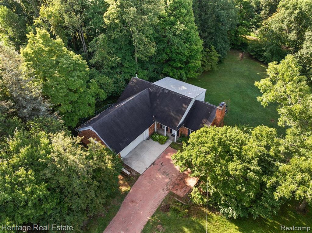 509 Riverview, Lawrence, MI 49064 — Photo 45