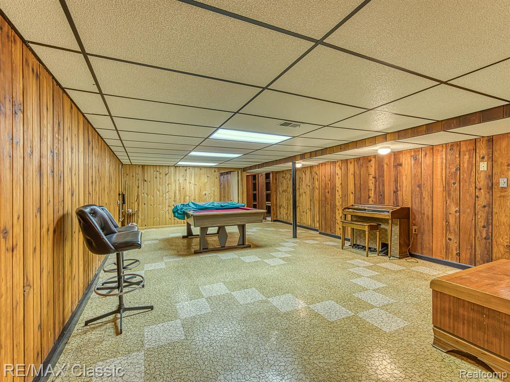 11789 Julia Drive, Whitmore Lake, MI 48189 — Photo 24