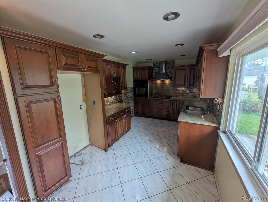 263 N Walnut Street, Mount Clemens, MI 48043 — Photo 10
