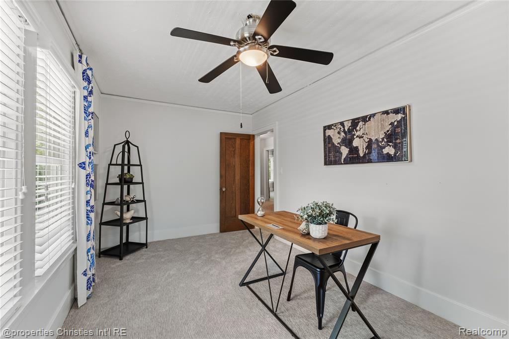 761 Thayer Boulevard, Northville, MI 48167 — Photo 37