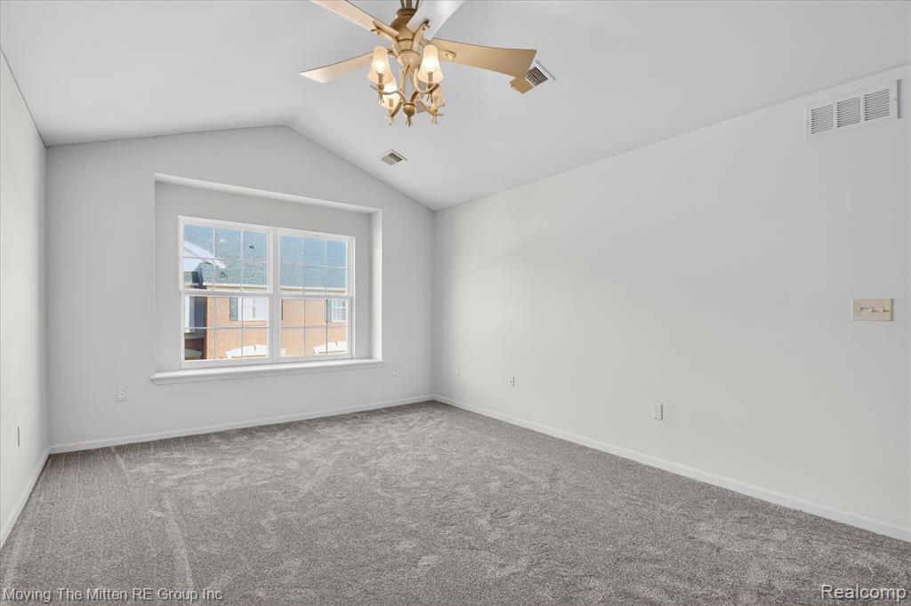 4148 Elizabeth Avenue, Canton, MI 48188 — Photo 19