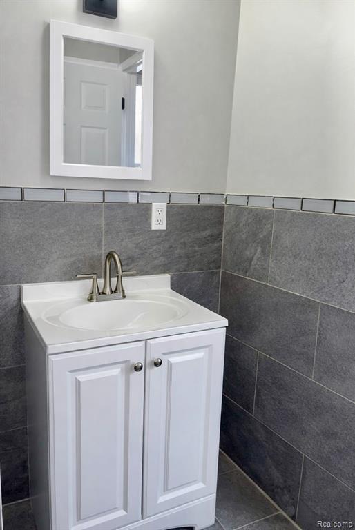 5532 Kensington Avenue, Detroit, MI 48224 — Photo 20