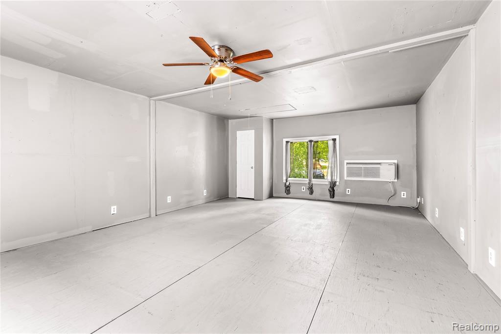 530 Roby Beach Drive, Coldwater, MI 49036 — Photo 30