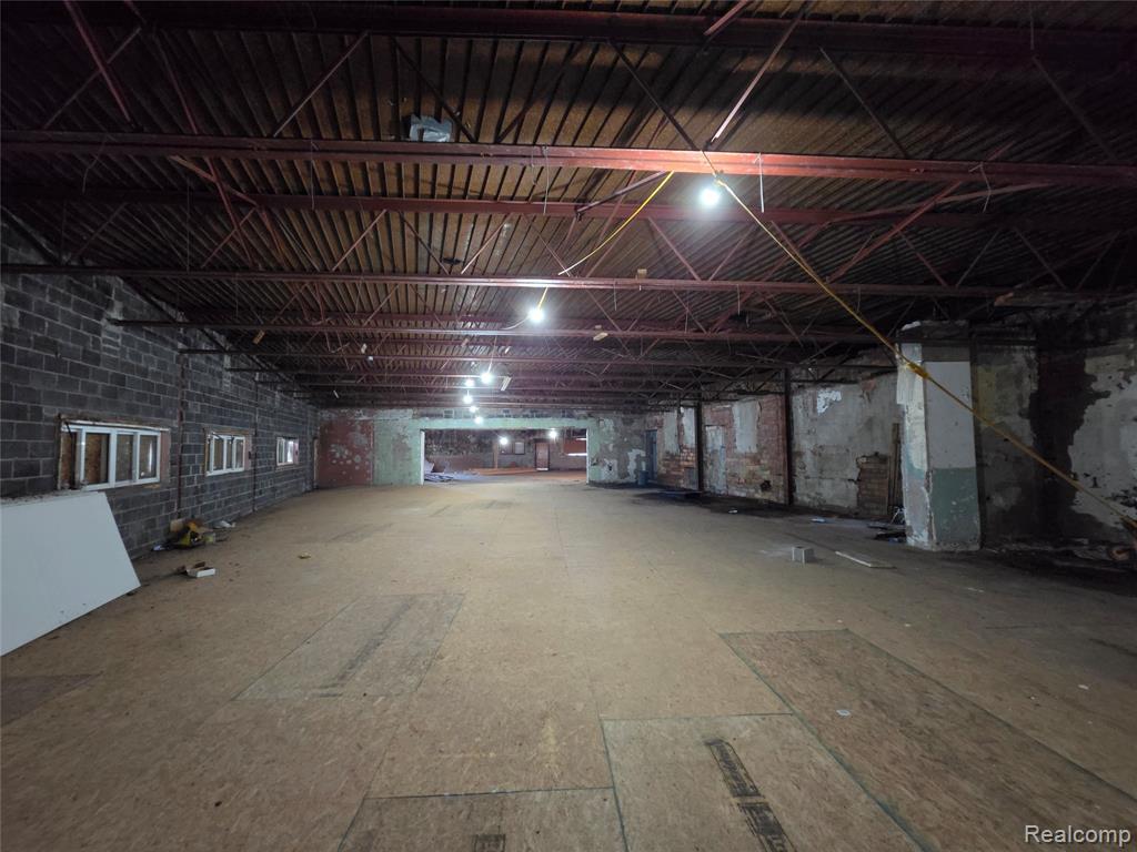 13303 Gratiot Avenue, Detroit, MI 48205 — Photo 15
