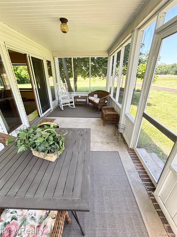 7953 S CUSTER Road, Monroe, MI 48161 — Photo 36
