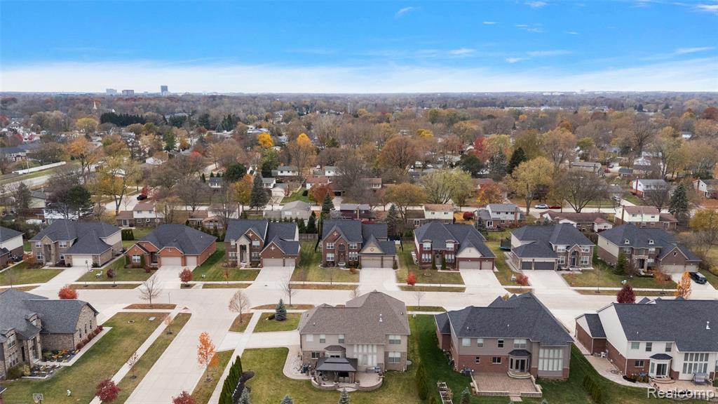 4095 Rockingham Drive, Troy, MI 48085 — Photo 7