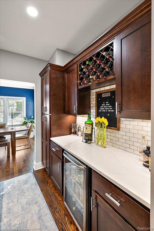 723 N Altadena Avenue, Royal Oak, MI 48067 — Photo 19