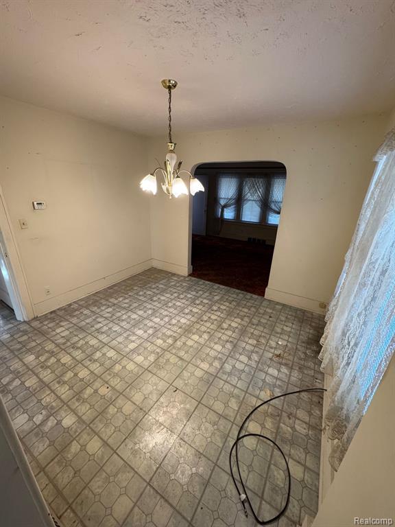 5484 MIDDLESEX Street, Dearborn, MI 48126 — Photo 8