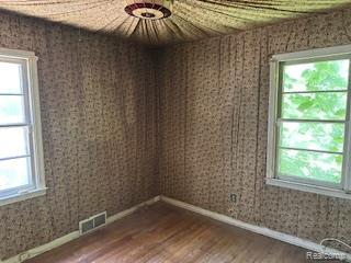 575 Wesbrook Street, Pontiac, MI 48340 — Photo 9